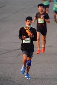 BIB: 2600
                            <button type="button" onclick="openModal(10505098)" class="btn btn-primary btn-sm float-right btn-popup" data-toggle="modal" data-target=".modal-high-quality">
                        <i class="fas fa-shopping-cart"></i> Add to Cart
                    </button>
                                            <button type="button" onclick="isThisMe(10505098, true)" class="btn btn-success btn-sm float-right btn-popup btn-isme hidden" data-toggle="tooltip" data-placement="bottom" title="นี่คือรูปของคุณใช่ไหม คลิกที่นี่เพื่อเอาเข้าอัลบั้ม">
                        <i class="fas fa-plus"></i> Add to album
                    </button>
                    <button type="button" onclick="isThisMe(10505098, false)" class="btn btn-warning btn-sm float-right btn-popup btn-isnotme hidden">
                        <i class="fas fa-ban"></i> Remove from album
                    </button>